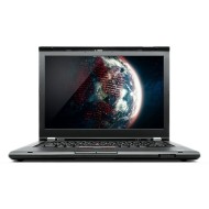 Portable Lenovo Thinkpad...
