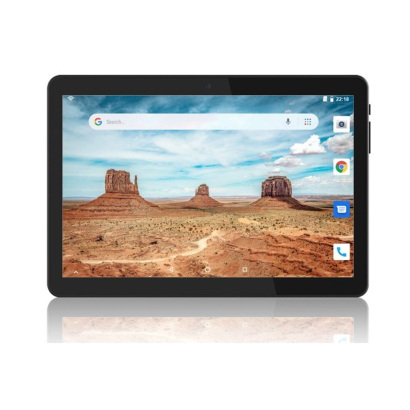 Tablette Android 7'', 16GB,...