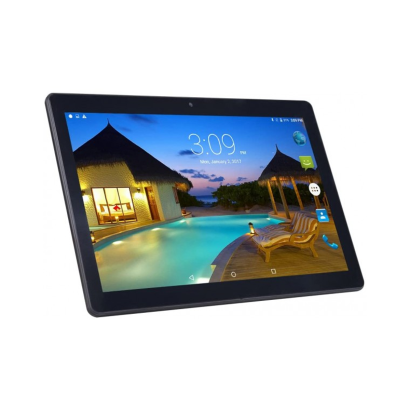 Tablette Android 10.1'',...