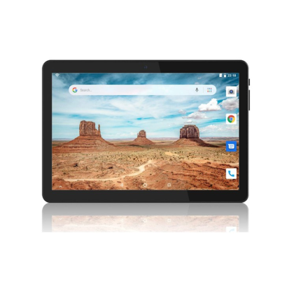 Tablette Android 10.1'',...