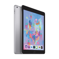 Apple iPad 7th...