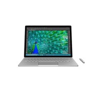 Microsoft Surface Book Hybride (2-en-1) 34,3 cm (13.5") Écran tactile Intel® Core™ i5 8 Go 128 Go SSD Windows 10 Pro Argent