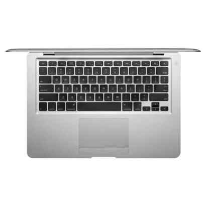 Apple MacBook Pro A1278 Core i5 (2012) 2.5GHZ - Memoire 4GB DDR3