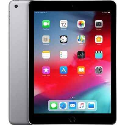 Apple iPad 9th...