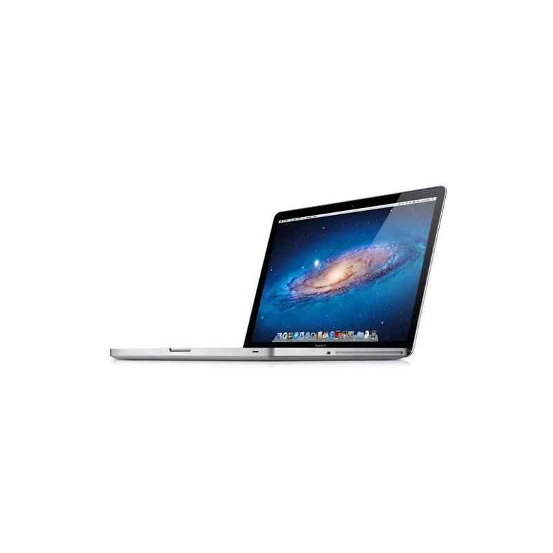 Apple MacBook Pro A1278 Core i5 (2012) 2.5GHZ - Memoire 4GB DDR3