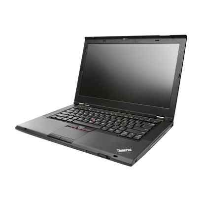 Ordinateur Portable Lenovo Thinkpad T430 i5 Intel Core i5