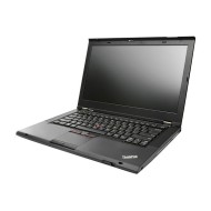Ordinateur Portable Lenovo Thinkpad T430 i5 Intel Core i5