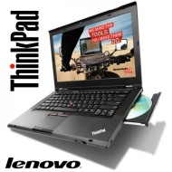 Ordinateur Portable Lenovo Thinkpad T430 i5 Intel Core i5