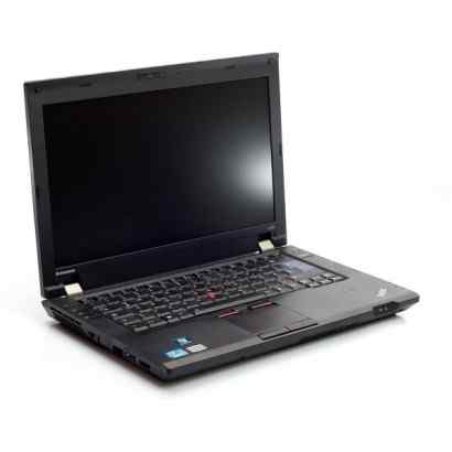 Ordinateur Portable Lenovo Thinkpad L430 i5 Intel Core i5 -