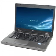 HP EliteBook Core i5 reconditionné 6470b 8470p - Ordimédia Plus