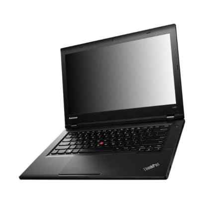 Ordinateur Portable Lenovo...