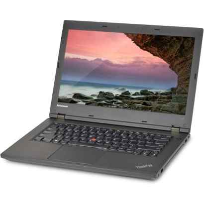 Ordinateur Portable Lenovo Thinkpad L440