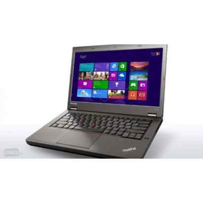 Ordinateur Portable Lenovo Thinkpad T440s