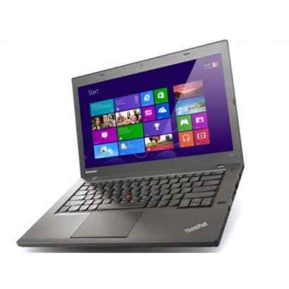 Ordinateur Portable Lenovo Thinkpad T460