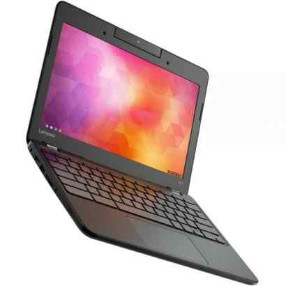 Ordinateur portable Lenovo Chromebook N23 80YS