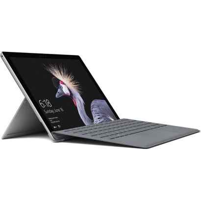 Tablette Microsoft Surface Pro 5