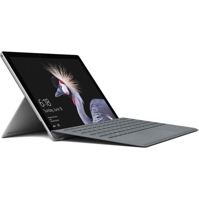 Tablette Microsoft Surface Pro 5 - Ordimédia Plus