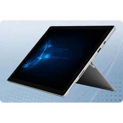 Tablette Microsoft Surface Pro 6