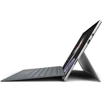 Tablette Microsoft Surface Pro 6