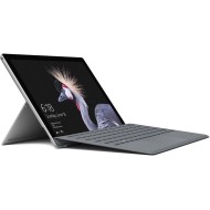 Tablette Microsoft Surface Pro 6