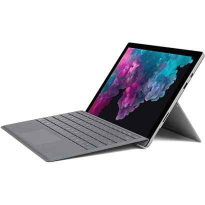 Tablette Microsoft Surface Pro 6