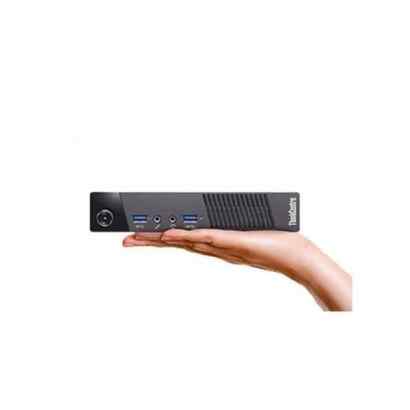 Lenovo Thinkcenter M93 Mini