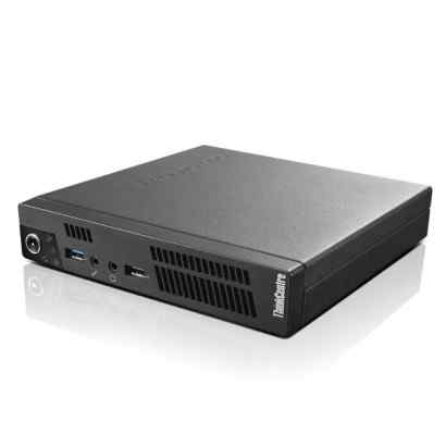 Ordinateur Lenovo Thinkcenter M73 Mini