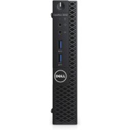 Ordinateur Dell OptiPlex 3050 Tour