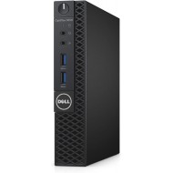 Ordinateur Dell OptiPlex 3050 Tour