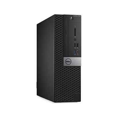 Ordinateur Dell OptiPlex 7050 SSF