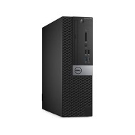 Ordinateur Dell OptiPlex 7050 SSF