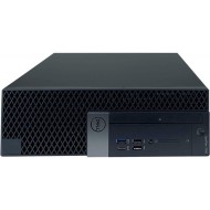Ordinateur Dell OptiPlex 7060 SFF