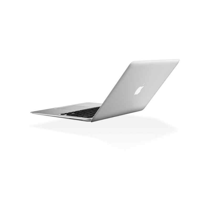 PC Portable APPLE MacBook Air, Apple M1, 8Go, 256Go SSD, Ecran