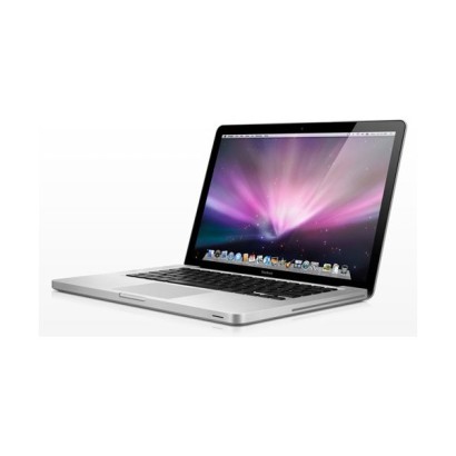 Portable Apple MacBook pro A1278