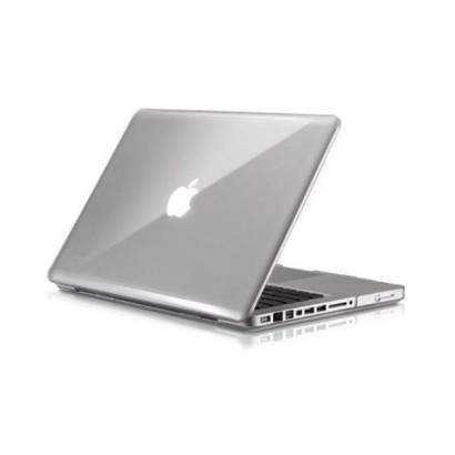 Portable Apple MacBook pro A1278