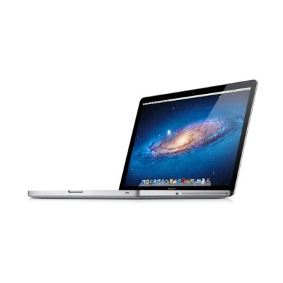 Portable Apple MacBook pro A1278