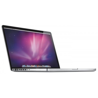 Portable Apple MacBook pro A1278