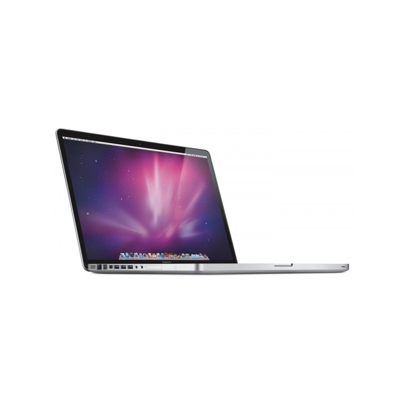 Portable Apple MacBook pro A1278 - Ordimédia Plus