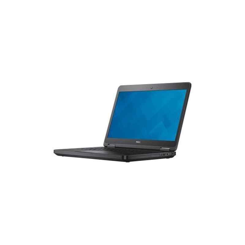 Dell Latitude E5450 – Core I5, 8Go RAM, SSD 256Go, Windows 11 Pro – Bon état