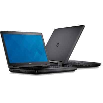 Ordinateur Portable Dell Latitude E5540