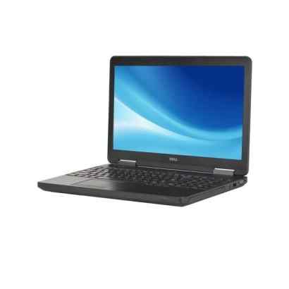 Ordinateur Portable Dell Latitude E5540