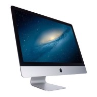 Apple iMac (A1418) Core i5 2017