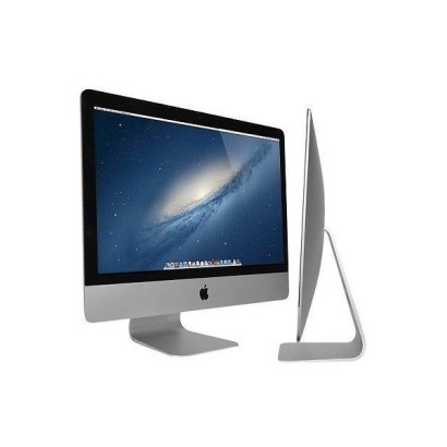 Apple iMac (A1418) Core i5 2017