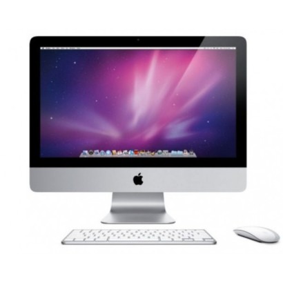 APPLE iMAC A1312 Core i5 2011