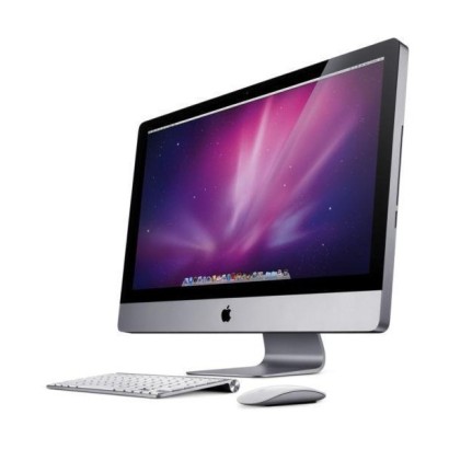 APPLE iMAC A1312 Core i5 2011