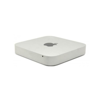 Apple Mac Mini A1347 2011