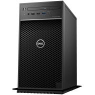 Dell Precsion 3560 Tour