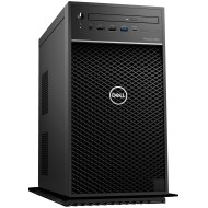Dell Precsion 3560 Tour
