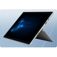 Tablette Microsoft Surface Pro 5