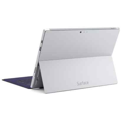 Tablette Microsoft Surface Pro 4 - Ordimédia Plus